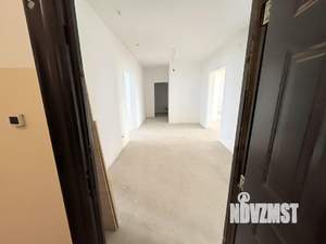 4-к квартира, вторичка, 180м2, 14/14 этаж