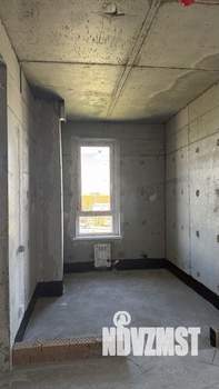 3-к квартира, вторичка, 87м2, 16/19 этаж