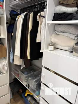 2-к квартира, вторичка, 41м2, 3/5 этаж