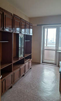 2-к квартира, вторичка, 65м2, 6/10 этаж