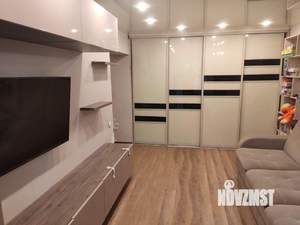 Студия квартира, вторичка, 51м2, 2/5 этаж