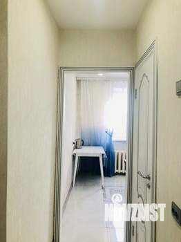 2-к квартира, вторичка, 56м2, 4/5 этаж