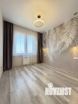 2-к квартира, вторичка, 60м2, 8/9 этаж