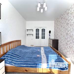 1-к квартира, вторичка, 32м2, 6/10 этаж