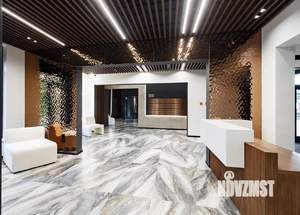 2-к квартира, вторичка, 40м2, 12/19 этаж