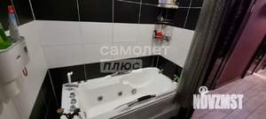 3-к квартира, вторичка, 97м2, 11/12 этаж