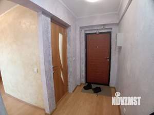 Студия квартира, вторичка, 23м2, 7/11 этаж