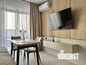 3-к квартира, вторичка, 66м2, 13/18 этаж