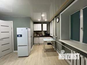 Студия квартира, вторичка, 25м2, 2/4 этаж