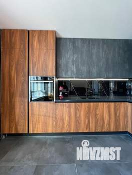 2-к квартира, вторичка, 46м2, 7/9 этаж