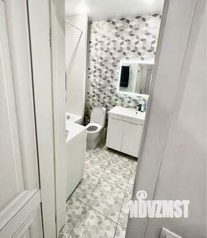 2-к квартира, вторичка, 42м2, 2/3 этаж