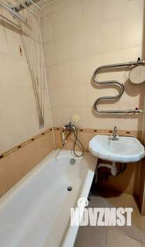 3-к квартира, вторичка, 78м2, 2/9 этаж