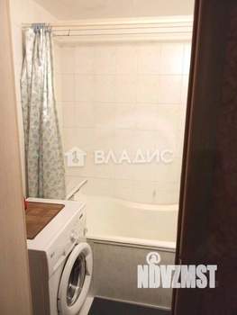 2-к квартира, вторичка, 48м2, 5/9 этаж