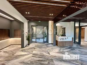 2-к квартира, сданный дом, 43м2, 16/19 этаж