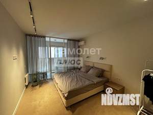 3-к квартира, вторичка, 103м2, 6/10 этаж