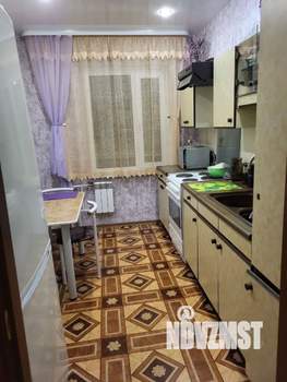 3-к квартира, вторичка, 67м2, 2/9 этаж