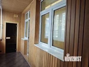 3-к квартира, вторичка, 104м2, 2/9 этаж
