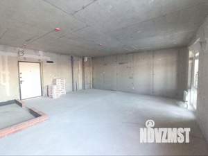 2-к квартира, вторичка, 45м2, 5/18 этаж