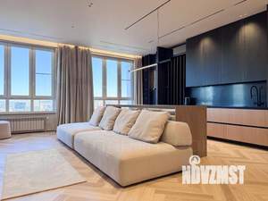 2-к квартира, вторичка, 70м2, 12/12 этаж