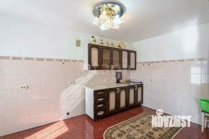 5-к квартира, вторичка, 156м2, 5/6 этаж