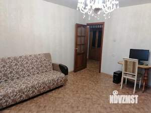 3-к квартира, вторичка, 73м2, 4/9 этаж