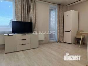 1-к квартира, вторичка, 33м2, 6/8 этаж