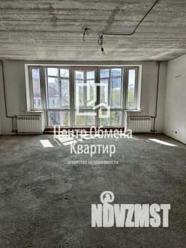 5-к квартира, вторичка, 350м2, 5/6 этаж