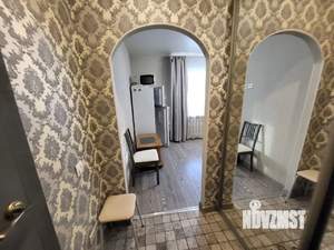 Студия квартира, вторичка, 19м2, 4/9 этаж