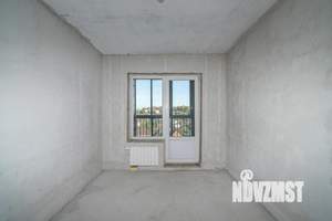 3-к квартира, вторичка, 78м2, 5/9 этаж