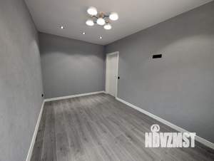 2-к квартира, вторичка, 45м2, 3/9 этаж