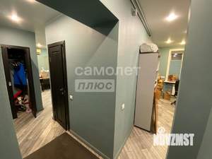 Фото квартиры на продажу (7)