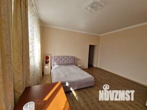 Студия квартира, вторичка, 34м2, 2/3 этаж