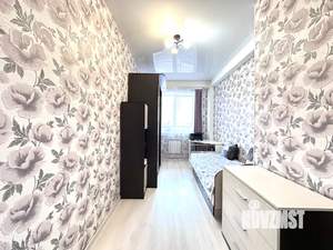 2-к квартира, вторичка, 44м2, 3/9 этаж