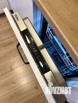 Студия квартира, вторичка, 46м2, 7/9 этаж