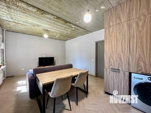 2-к квартира, вторичка, 51м2, 1/9 этаж