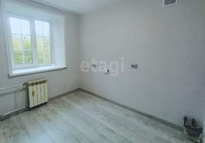 2-к квартира, вторичка, 49м2, 3/5 этаж