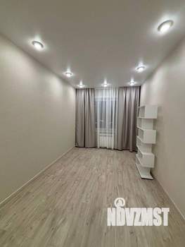 2-к квартира, вторичка, 58м2, 3/15 этаж