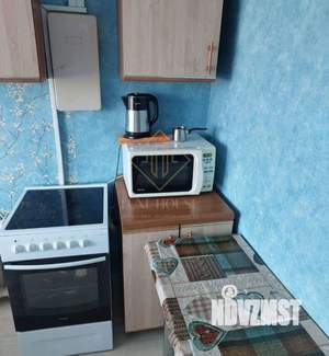 2-к квартира, вторичка, 55м2, 5/5 этаж