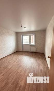 3-к квартира, вторичка, 78м2, 10/17 этаж