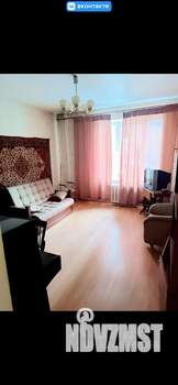 3-к квартира, вторичка, 76м2, 2/3 этаж