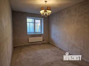 3-к квартира, вторичка, 120м2, 2/5 этаж
