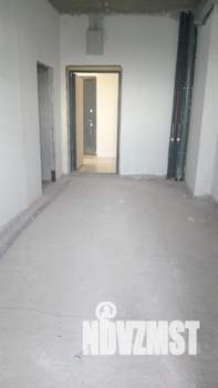 Студия квартира, вторичка, 19м2, 12/13 этаж