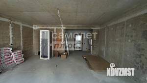 1-к квартира, вторичка, 44м2, 7/8 этаж