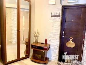 1-к квартира, вторичка, 33м2, 2/6 этаж