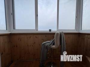 3-к квартира, вторичка, 75м2, 9/9 этаж