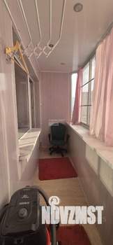 2-к квартира, вторичка, 47м2, 6/9 этаж