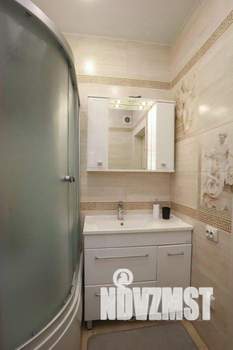 Студия квартира, вторичка, 25м2, 4/7 этаж