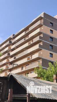 Студия квартира, вторичка, 28м2, 3/10 этаж