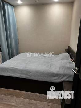 2-к квартира, вторичка, 54м2, 5/6 этаж