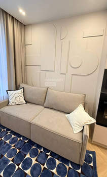 2-к квартира, вторичка, 38м2, 13/16 этаж